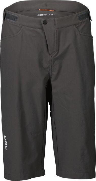 Produktbild Poc Youth Essential MTB Shorts (130 B)