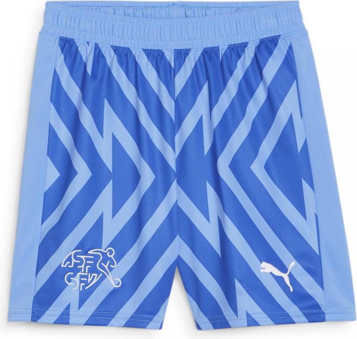 Image du produit Puma Short GK Replica Jr de l'ASF (152)