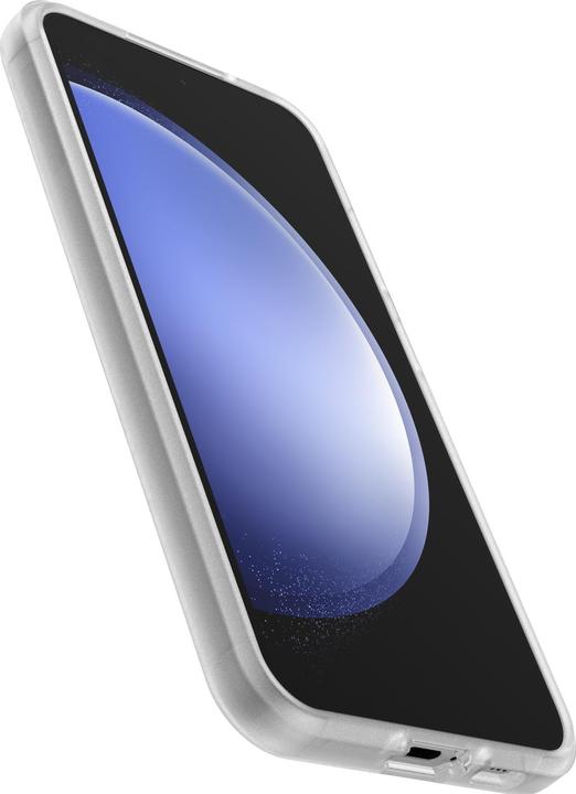 Productafbeelding OtterBox React (Samsung Galaxy S23 FE)