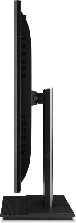 Image du produit Acer B226HQL (1920 x 1080 pixels, 22")