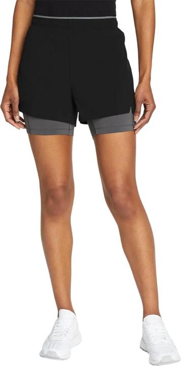 Immagine prodotto Eddie Bauer Cove Trail Pantaloncini Donna (XL)