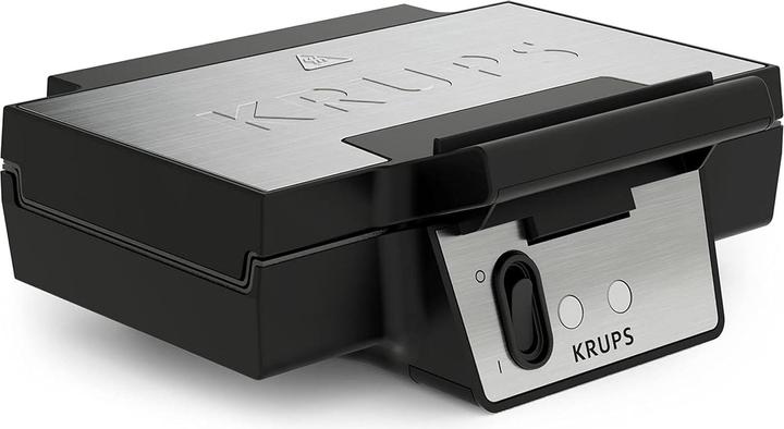 Produktbild Krups FDK 453