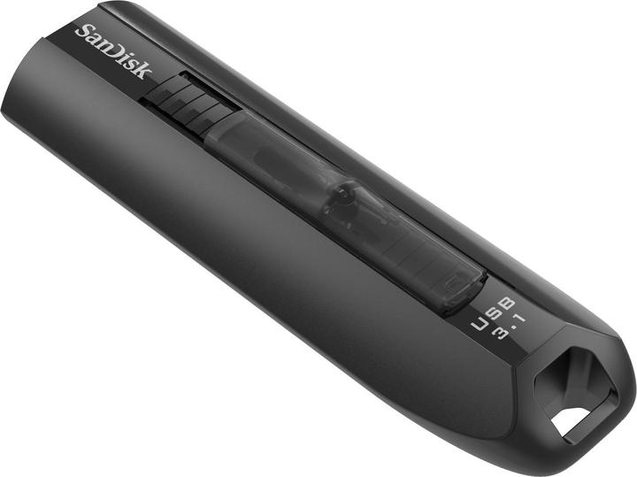 Immagine prodotto SanDisk Vai all'estremo (64 GB)