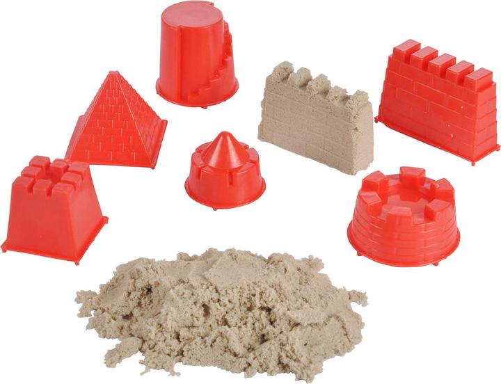 Produktbild Douceur D'intérieur Modelliersand 500g