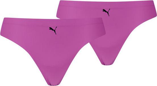 Puma Seamless String