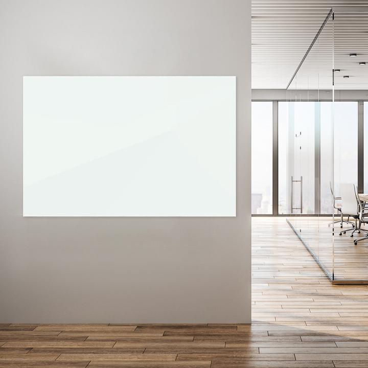 Immagine prodotto Floordirekt Arte (120 x 180 cm)