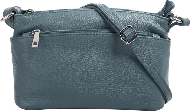 Actual product image Cluty Umhängetasche