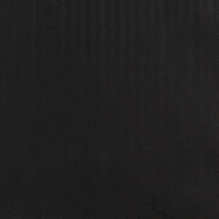 Productafbeelding Eurofirany Door (160 x 210 cm)