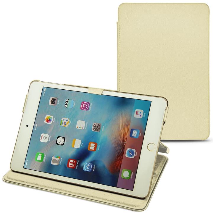 Beige PU ( Pantone #ceb888 )