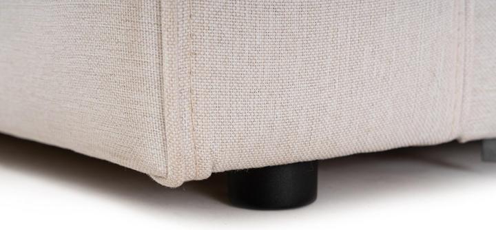 Produktbild Atelier del Sofa Mora (Ecksofa)