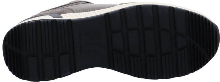 Image du produit Gabor Chaussure basse (46)
