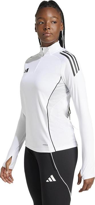 Immagine prodotto adidas TIRO25C TR TOPW (L)