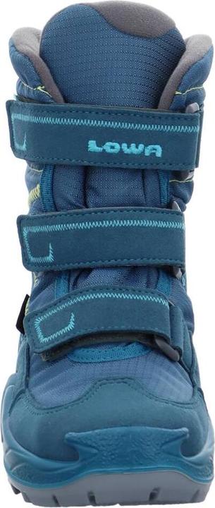 Produktbild Lowa Milo GTX HIGH (26)