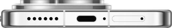 Immagine prodotto Huawei Pura 70 (256 GB, Bianco, 6.60", Doppia SIM, 50 Mpx, 4G)