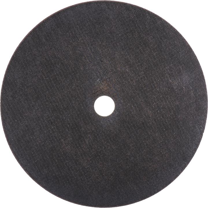 Produktbild Rs Pro Aluminiumoxid Trennscheibe Ø 230mm / Stärke 1.8mm, Korngrösse P120