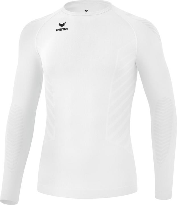 Erima Athletic Longsleeve