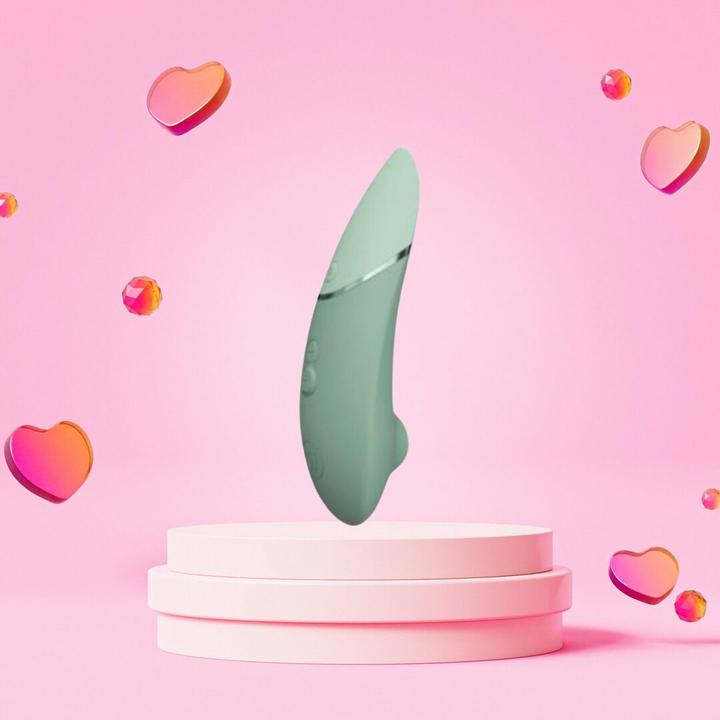 Immagine prodotto Womanizer Avanti