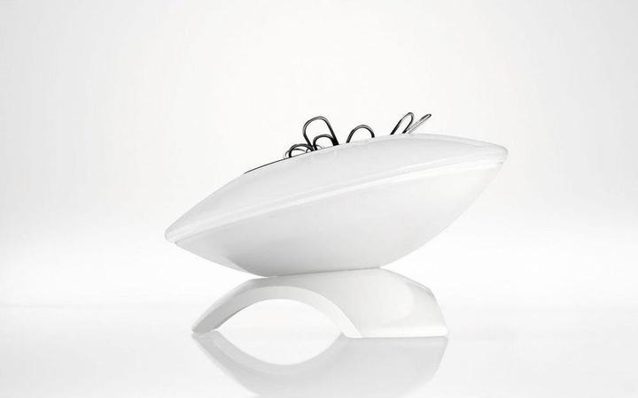 Image du produit Sigel Distributeur d'agrafes pour les yeux (1 x)