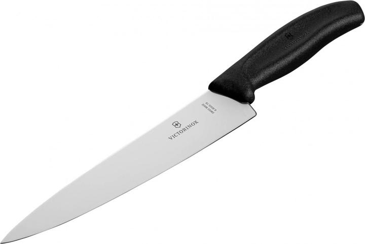 Produktbild Victorinox Swiss Classic (21 cm)