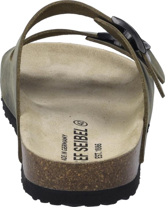 Produktbild Josef Seibel 14301-66K (42)