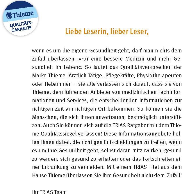 Produktbild Expertenwissen: Arthrose (Deutsch, Prof. Dr. Hanno Steckel, 2024)