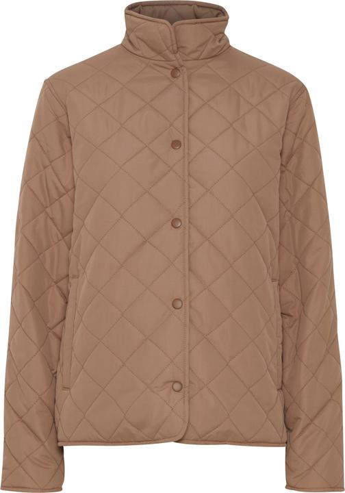 Actual product image Fransa FRMICHELLE YES 2 20613230 (M)
