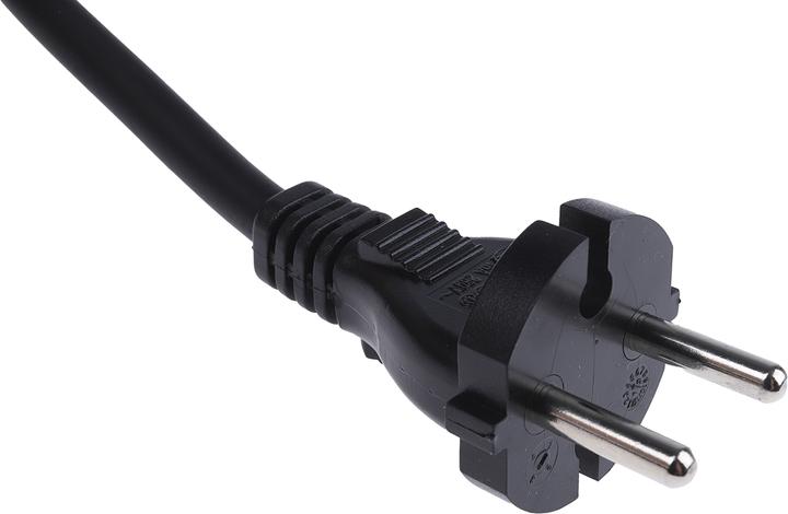 Actual product image Steinel 20811 500l/min Heat gun, 2.3kW / 230V, max. 650°C