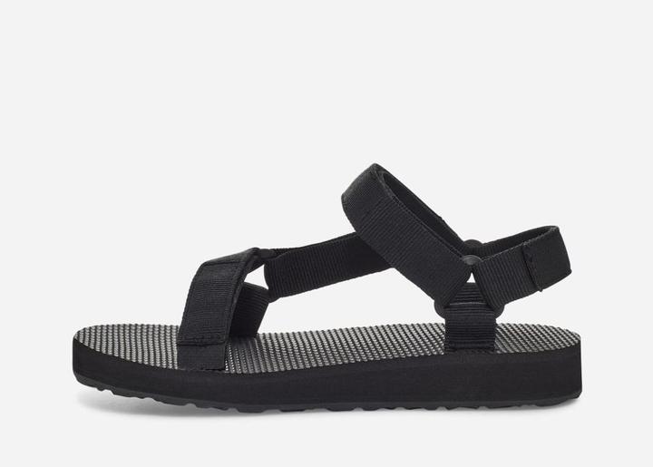 Produktbild Teva Original Universal-33 (33.5)