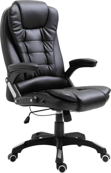 Produktbild VidaXL Bernhardine