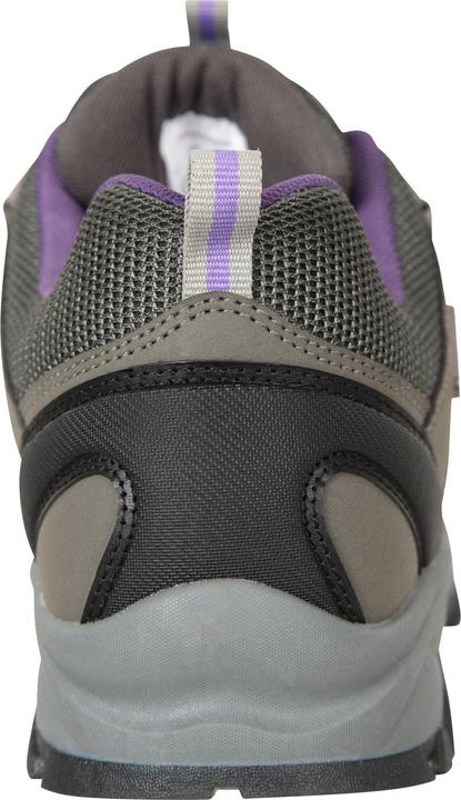 Produktbild Mountain Warehouse Wanderschuhe Path (41)