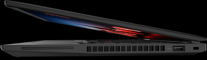 Produktbild Lenovo ThinkPad T14 Gen 4 (14", Intel Core i5-1335U, 16 GB, 512 GB, CH)