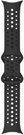 Image du produit Google Bande Active Sport (Silicone)