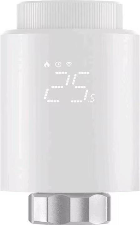 Produktbild Sonoff Smarter Thermostat Radiator Zigbee