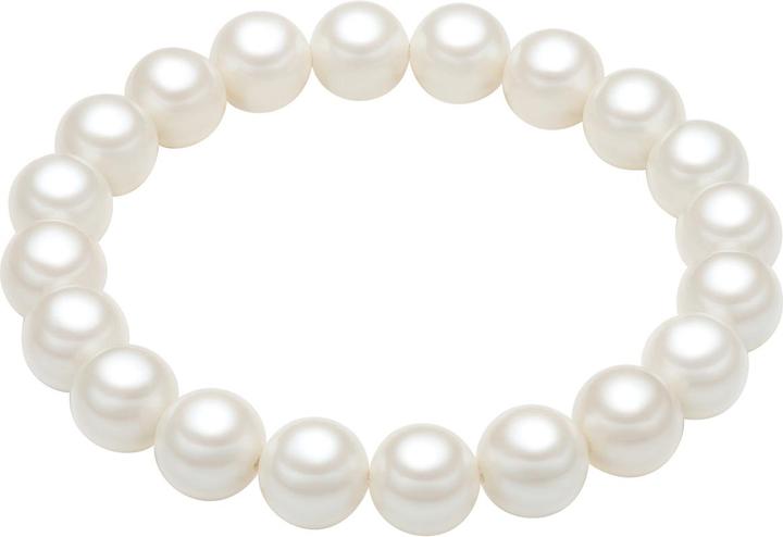 Rafaela Donata Damen Muschelkernperle - 30282