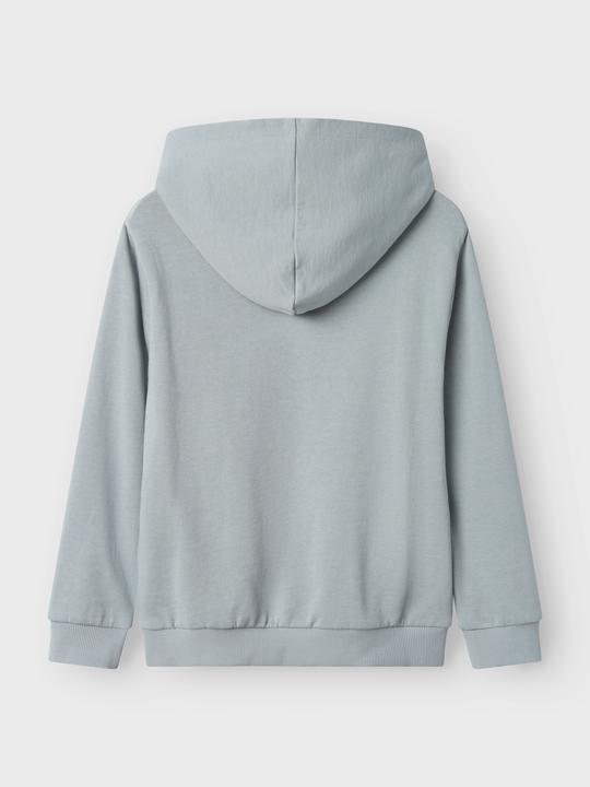 Produktbild Name it Regular Fit Hoodie (146)