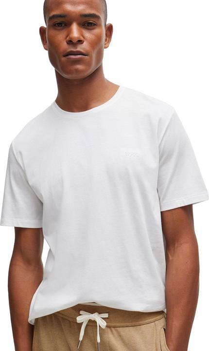 Image du produit BOSS Mix & Match T-Shirt R (4XL)