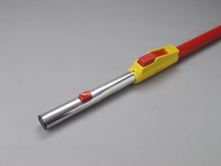 Hekatron UTP 6