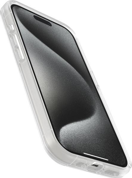 Actual product image OtterBox Symmetry (Apple iPhone 15 Pro)
