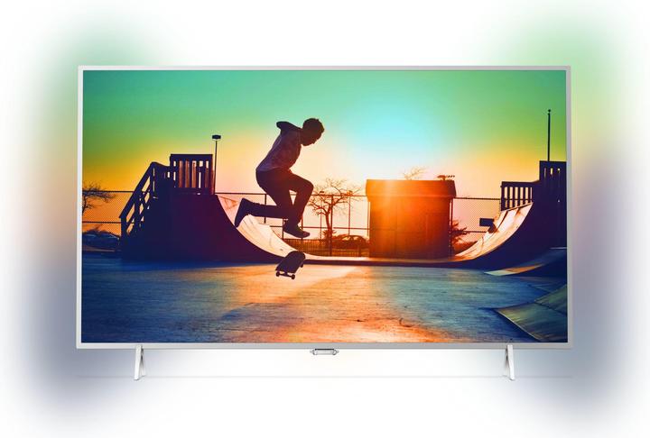 Image du produit Philips 32pfs6402 (32", LCD, Full HD, 2017)