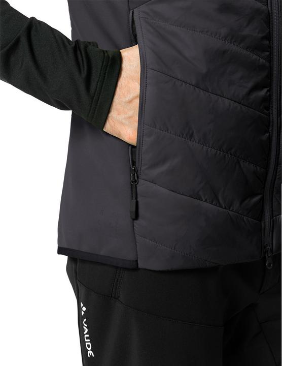 Immagine prodotto Vaude Gilet Sesvenna IV da uomo (S)