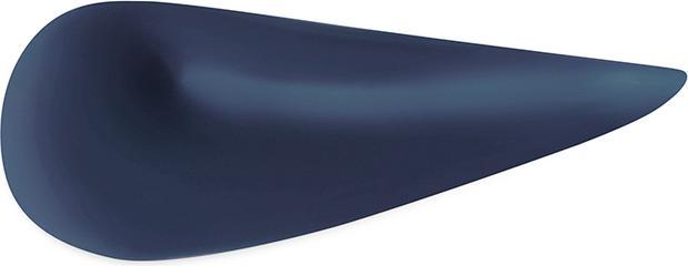 Image du produit KIKO Milano Instant Colour Matte Liquid Lip Colour (13 Dark Blue)