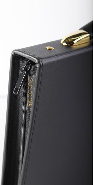 Produktbild Goldline Zubehör (A1, 1 x)