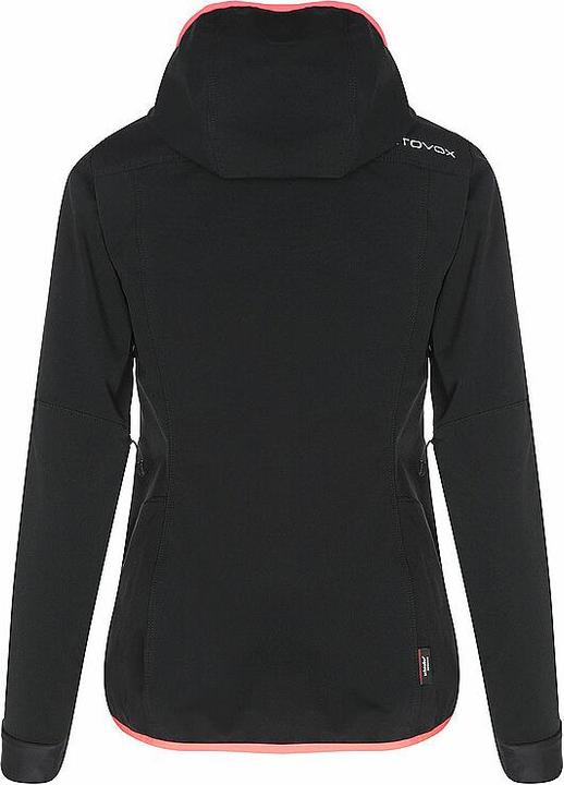 Image du produit Ortovox Col Becchei Jacket W (XS)