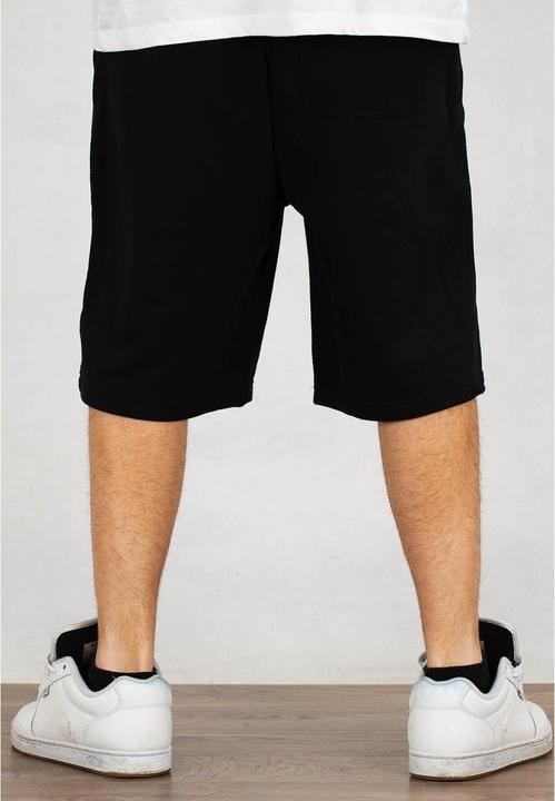 Produktbild 47 Brand shorts new york yankees imprint helix (XL)