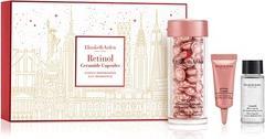 Produktbild Elizabeth Arden Retinol Ceramide Capsules Nightly Performance
