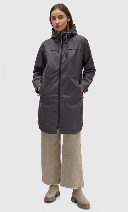 Immagine prodotto Ragwear Belinka (XL)