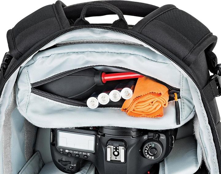 Image du produit Lowepro Flipside 300 AW II (Sac à dos photo)