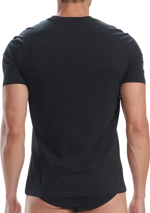 Immagine prodotto adidas T-shirt casual aderente alla figura (XL)