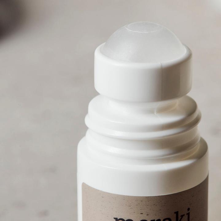 Produktbild Meraki Silky mist (Roll-on, 50 ml)