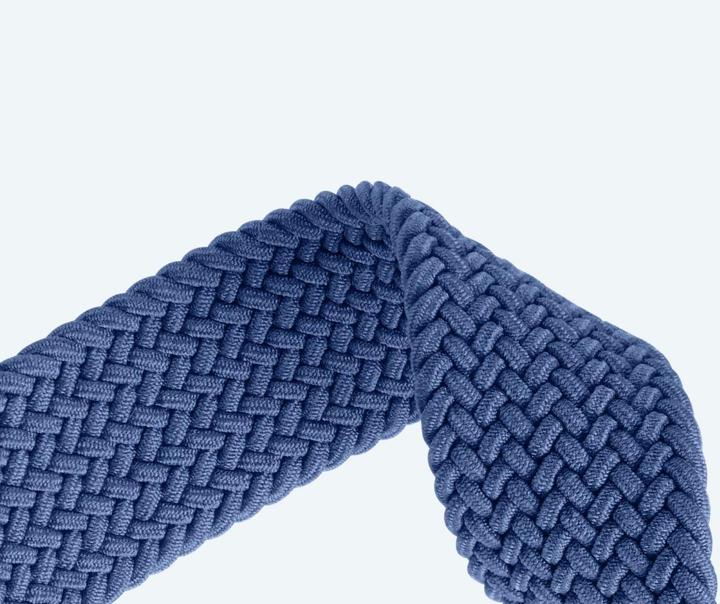 Immagine prodotto Dux Ducis Bracciale Mixture Pro (45 mm, 44 mm, 42 mm, 49 mm, Nylon)